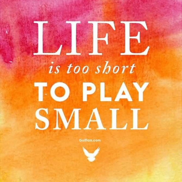 Meet your Posher, Sydney - Picture 1 of 1